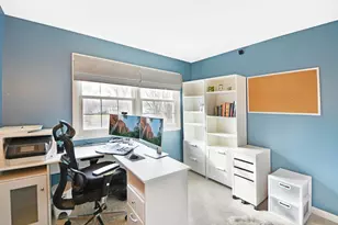 1045 Browning Ln, Lake Zurich, IL 60047 - Photo 33