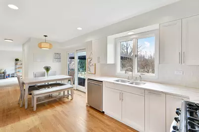 1045 Browning Lane, Lake Zurich, IL 60047 - Photo 15