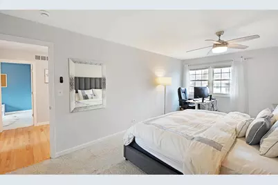 1045 Browning Lane, Lake Zurich, IL 60047 - Photo 21