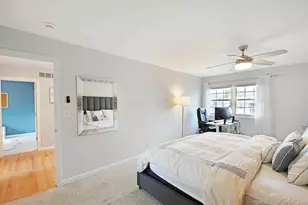 1045 Browning Ln, Lake Zurich, IL 60047 - Photo 21