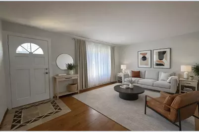 325 Central Avenue, Willowbrook, IL 60527 - Photo 5