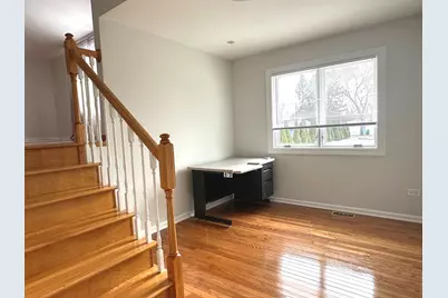 325 Central Avenue, Willowbrook, IL 60527 - Photo 13