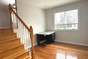 325 Central Ave, Willowbrook, IL 60527 - Photo 13