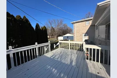 325 Central Avenue, Willowbrook, IL 60527 - Photo 15