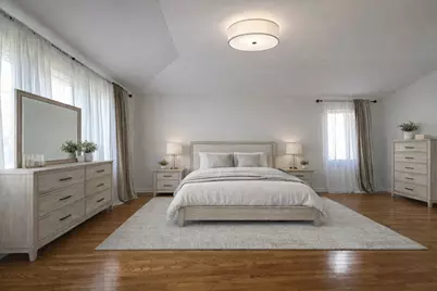 325 Central Avenue, Willowbrook, IL 60527 - Photo 3