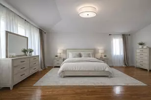 325 Central Ave, Willowbrook, IL 60527 - Photo 3