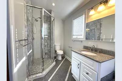 325 Central Avenue, Willowbrook, IL 60527 - Photo 9