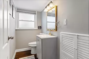 404 N Cass Ave, Westmont, IL 60559 - Photo 17