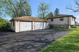 404 N Cass Ave, Westmont, IL 60559 - Photo 23