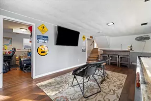 404 N Cass Ave, Westmont, IL 60559 - Photo 21