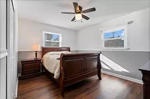 404 N Cass Ave, Westmont, IL 60559 - Photo 15