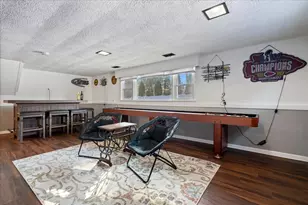 404 N Cass Ave, Westmont, IL 60559 - Photo 19