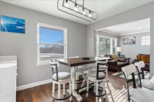 404 N Cass Ave, Westmont, IL 60559 - Photo 9