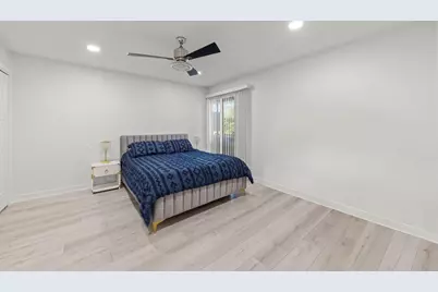 1601 Maple Terrace #1B, Lisle, IL 60532 - Photo 11