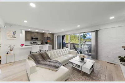 1601 Maple Terrace #1B, Lisle, IL 60532 - Photo 3