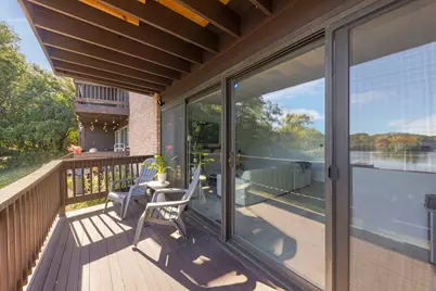 1601 Maple Terrace #1B, Lisle, IL 60532 - Photo 7