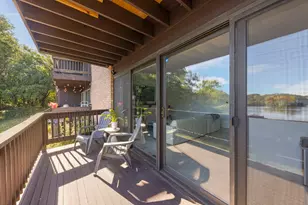 1601 Maple Terrace, Lisle, IL 60532 - Photo 7