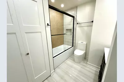 1601 Maple Terrace #1B, Lisle, IL 60532 - Photo 13