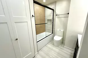 1601 Maple Terrace, Lisle, IL 60532 - Photo 13