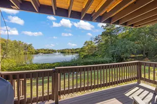 1601 Maple Terrace, Lisle, IL 60532 - Photo 5