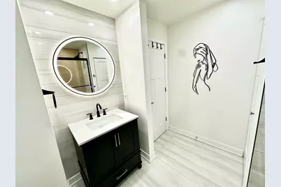 1601 Maple Terrace #1B, Lisle, IL 60532 - Photo 15