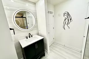 1601 Maple Terrace, Lisle, IL 60532 - Photo 15