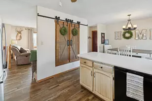 5430 Holly Rd, Fulton, IL 61252 - Photo 9