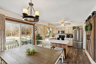 5430 Holly Road, Fulton, IL 61252 - Photo 13