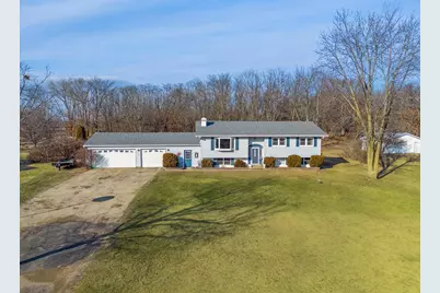 5430 Holly Road, Fulton, IL 61252 - Photo 25