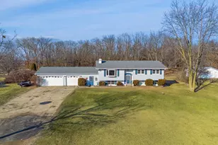 5430 Holly Rd, Fulton, IL 61252 - Photo 25