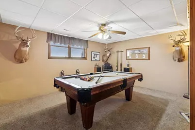 5430 Holly Road, Fulton, IL 61252 - Photo 21