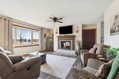 5430 Holly Road, Fulton, IL 61252 - Photo 3