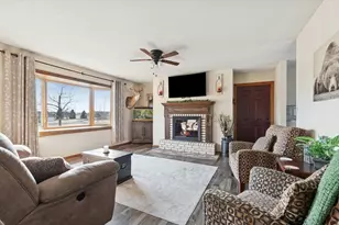 5430 Holly Rd, Fulton, IL 61252 - Photo 3