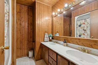 5430 Holly Road, Fulton, IL 61252 - Photo 19