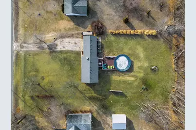 5430 Holly Road, Fulton, IL 61252 - Photo 31