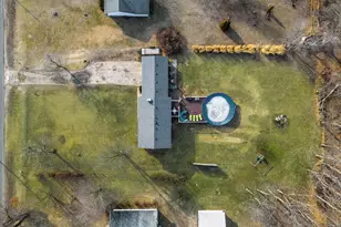 5430 Holly Rd, Fulton, IL 61252 - Photo 31