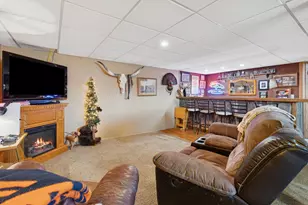 5430 Holly Rd, Fulton, IL 61252 - Photo 23