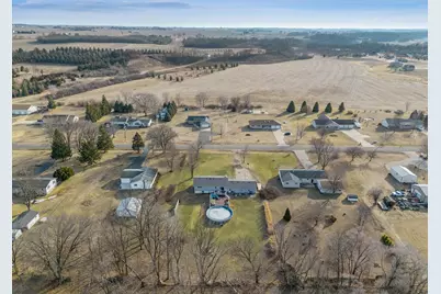 5430 Holly Road, Fulton, IL 61252 - Photo 29