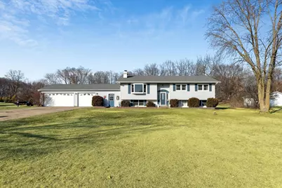 5430 Holly Road, Fulton, IL 61252 - Photo 1