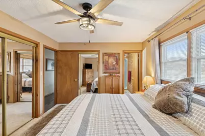 5430 Holly Road, Fulton, IL 61252 - Photo 15