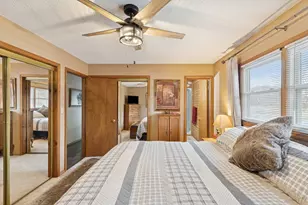 5430 Holly Rd, Fulton, IL 61252 - Photo 15