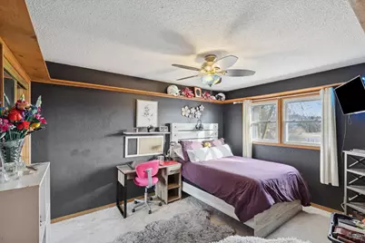 5430 Holly Road, Fulton, IL 61252 - Photo 17