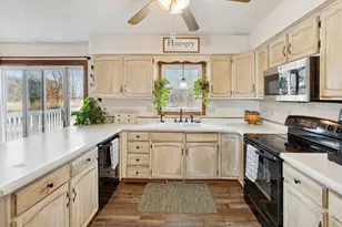 5430 Holly Rd, Fulton, IL 61252 - Photo 7