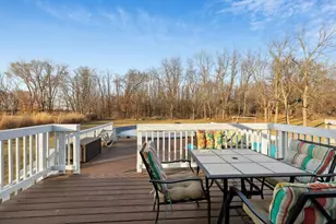 5430 Holly Rd, Fulton, IL 61252 - Photo 11