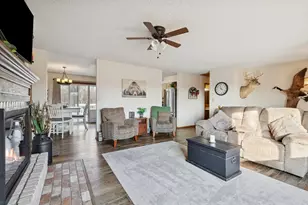 5430 Holly Rd, Fulton, IL 61252 - Photo 5