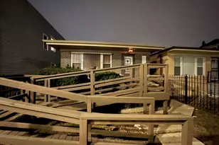 1037 W 103rd St, Chicago, IL 60643 - Photo 1