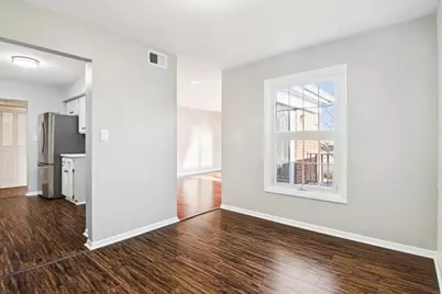 530 Devonshire Lane #13, Crystal Lake, IL 60014 - Photo 7