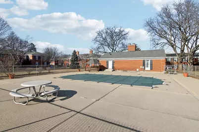 530 Devonshire Lane #13, Crystal Lake, IL 60014 - Photo 23