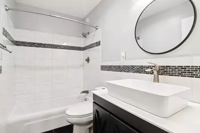 530 Devonshire Lane #13, Crystal Lake, IL 60014 - Photo 19