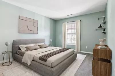 530 Devonshire Lane #13, Crystal Lake, IL 60014 - Photo 11